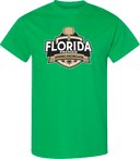 Short Sleeves - The Florida Premier Spring Showcase 2026