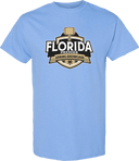 Short Sleeves - The Florida Premier Spring Showcase 2026
