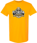 Short Sleeves - The Florida Premier Spring Showcase 2026