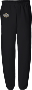 Sweatpants - The Florida Premier Spring Showcase 2026