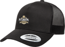 Trucker Hat - The Florida Premier Spring Showcase 2026