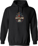 Hoodies - Outlaw Cup 2026