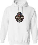Hoodies - Outlaw Cup 2026