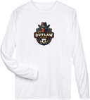 Performance Long Sleeves - Outlaw Cup 2026