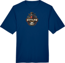 Performance Short Sleeves - Outlaw Cup 2026