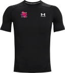Under Armour Compression - The Heart Of Texas Showcase 2026