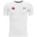 Under Armour Compression - The Heart Of Texas Showcase 2026