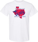 Short Sleeves - The Heart Of Texas Showcase 2026