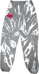 Sweatpants - The Heart Of Texas Showcase 2026
