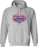 Hoodies - The Patriot Championship 2026