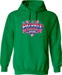 Hoodies - The Patriot Championship 2026