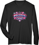 Performance Long Sleeves - The Patriot Championship 2026