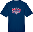 Performance Short Sleeves - The Patriot Championship 2026