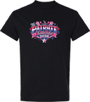 Short Sleeves - The Patriot Championship 2026