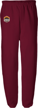 Sweatpants - Mile High Harvest 2026