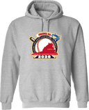 Hoodies - Virginia State Little League Baseball Tournament 2026