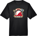 Performance Short Sleeves - Virginia State Little League Baseball Tournament 2026