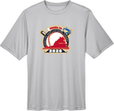 Performance Short Sleeves - Virginia State Little League Baseball Tournament 2026