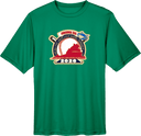 Performance Short Sleeves - Virginia State Little League Baseball Tournament 2026