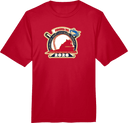 Performance Short Sleeves - Virginia State Little League Baseball Tournament 2026