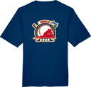 Performance Short Sleeves - Virginia State Little League Baseball Tournament 2026