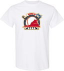 Short Sleeves - Virginia State Little League Baseball Tournament 2026