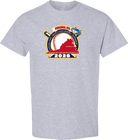 Short Sleeves - Virginia State Little League Baseball Tournament 2026