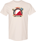 Short Sleeves - Virginia State Little League Baseball Tournament 2026