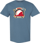 Short Sleeves - Virginia State Little League Baseball Tournament 2026