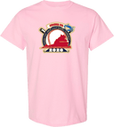 Short Sleeves - Virginia State Little League Baseball Tournament 2026