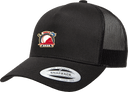 Trucker Hat - Virginia State Little League Baseball Tournament 2026