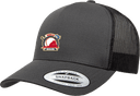 Trucker Hat - Virginia State Little League Baseball Tournament 2026