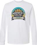 Long Sleeves - The Midwest Basketball Showcase 2026 - Secondary