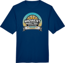 Performance Short Sleeves - The Midwest Basketball Showcase 2026 - Secondary