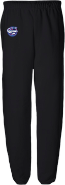 Sweatpants - Queen Of Quad City 2026 - 2