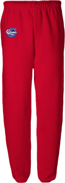 Sweatpants - Queen Of Quad City 2026 - 2