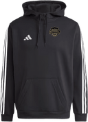Adidas 3-Stripes Hoodie - Adidas National Cup 2026 - logo 2