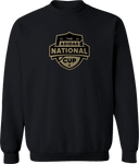 Crew Sweatshirt - Adidas National Cup 2026 - logo 2