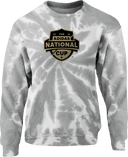 Crew Sweatshirt - Adidas National Cup 2026 - logo 2