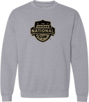 Crew Sweatshirt - Adidas National Cup 2026 - logo 2