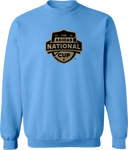 Crew Sweatshirt - Adidas National Cup 2026 - logo 2