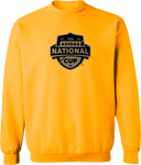 Crew Sweatshirt - Adidas National Cup 2026 - logo 2