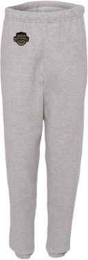 Sweatpants - Adidas National Cup 2026 - logo 2