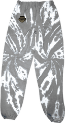 Sweatpants - Adidas National Cup 2026 - logo 2
