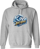 Hoodies - Big Wave Classic 2026