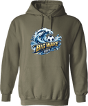 Hoodies - Big Wave Classic 2026