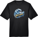 Performance Short Sleeves - Big Wave Classic 2026