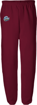 Sweatpants - Big Wave Classic 2026