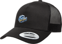 Trucker Hat - Big Wave Classic 2026