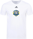 Adidas Cotton T-Shirt - USYS NJ Futsal Championships 2026 - 2